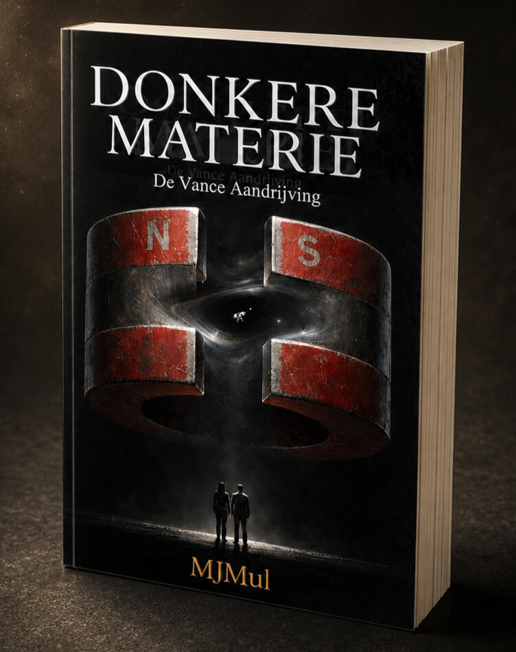 Paperback